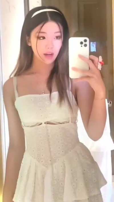 jaime/igumdrop