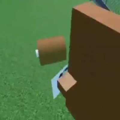 big boom