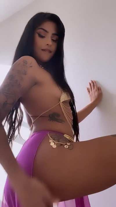 Slayhil (@slayhil)