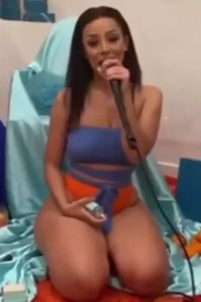 sexy compilation