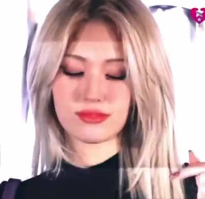 Somi