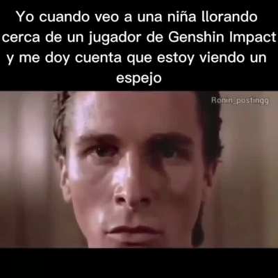 Perico: