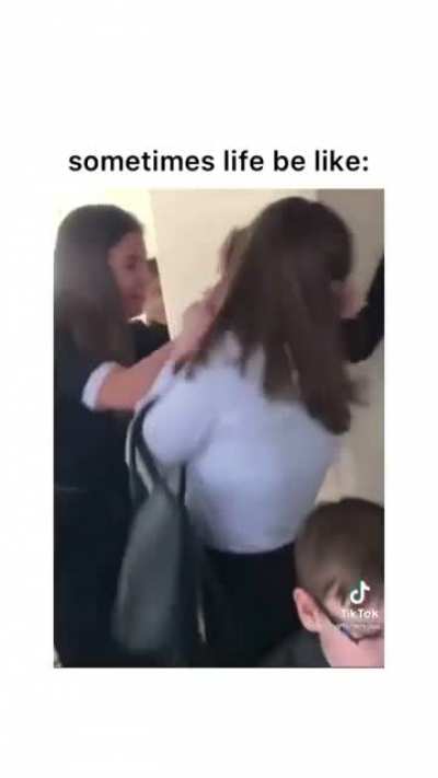 Prenk
