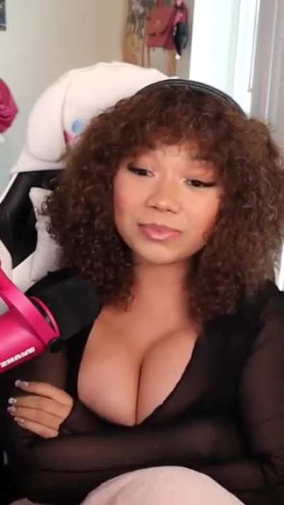Stream Cleavage 2