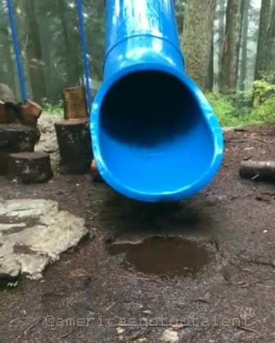 AHHHH