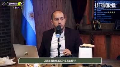 Presupuesto para CABA 2025 aumentos de impuestos de entre 50% y 270%