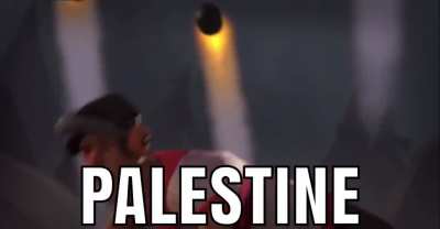 اسرائيل حرام!israel😡😡🤬🤬أنا أكره إسرائيل!