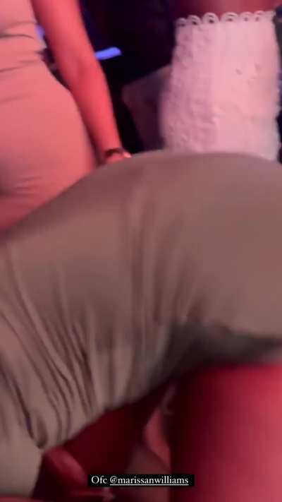💃