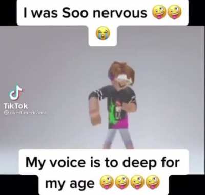 What is this