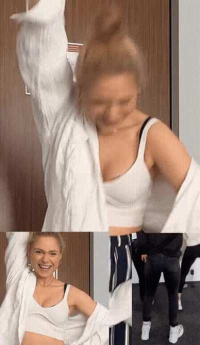 Alinа Khаni