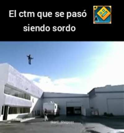 wtf como lo hizo???