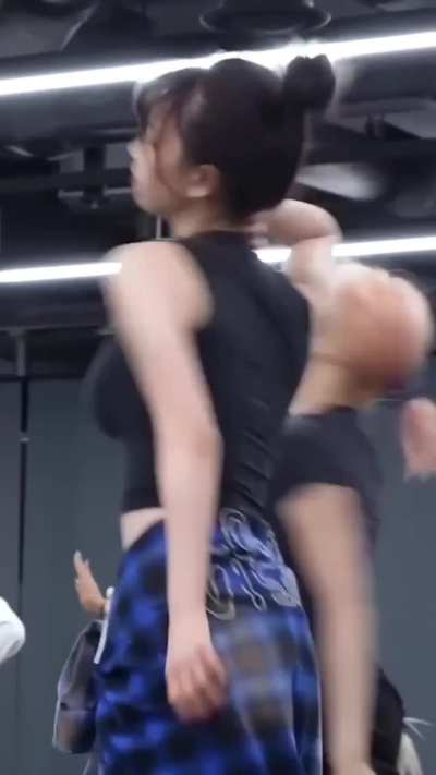 Karina