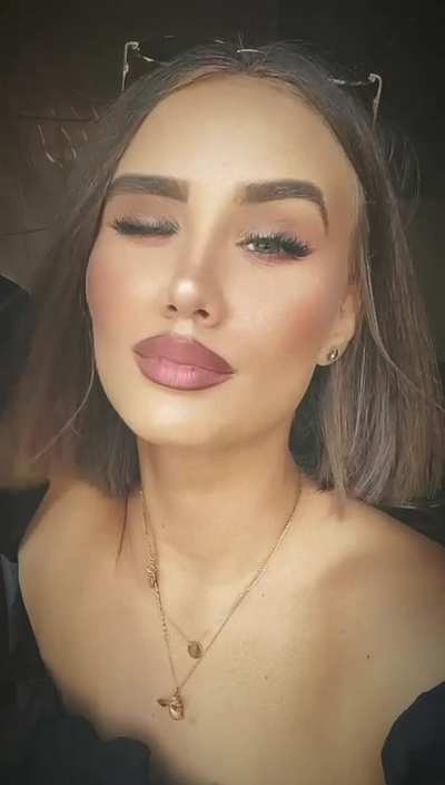 ❤️ I'm lonely and i want some fun 😍 SUBSCRIBE FOR FREE link below ❤️