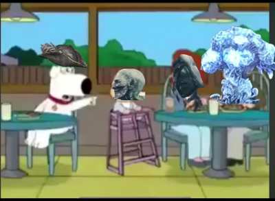 Blah blah blah