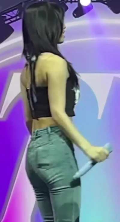 Momo