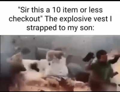 🥺🥺🥺