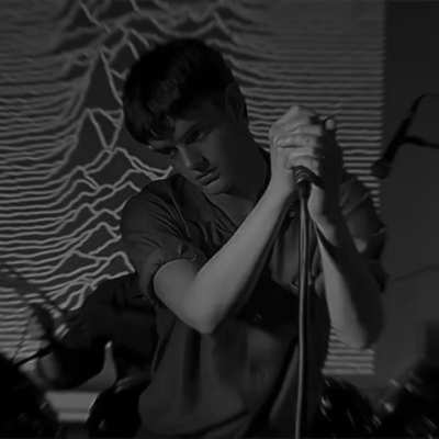 Edit de Control (2007) ;)