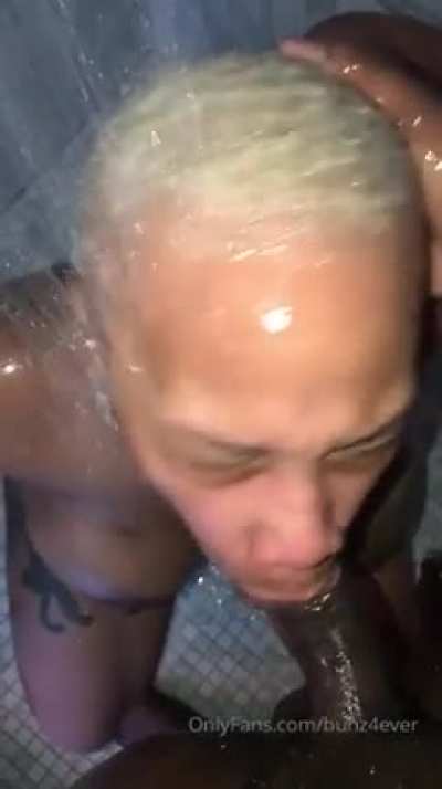 B4&pound;