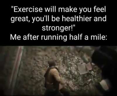 me_irl