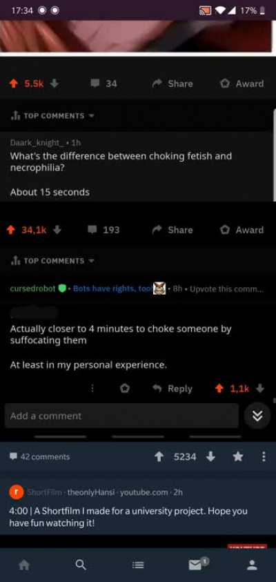 cursed_feed