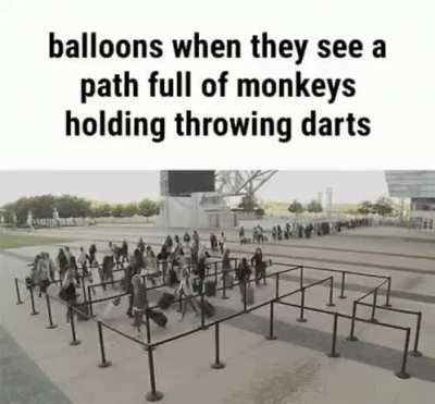 Rule