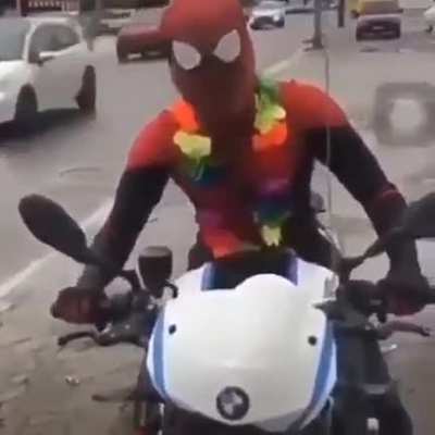 So arrasta pra cima meu par&ccedil;a