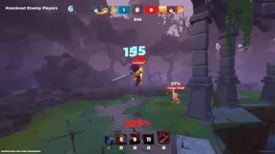 this game is fun