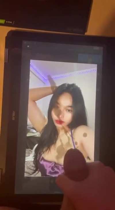 Napaka sarap mo