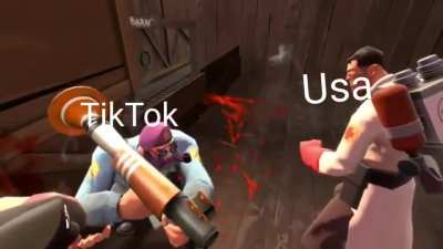 Da.