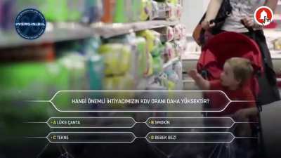 Certified bruh moment &ouml;yle bir &acirc;ndır ki...