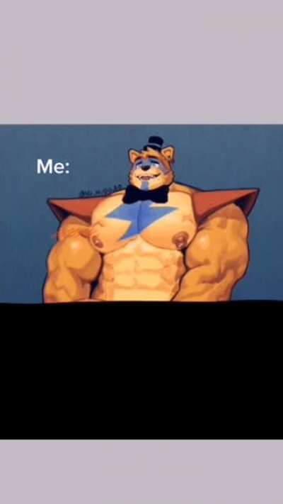 Freddy Fazcock