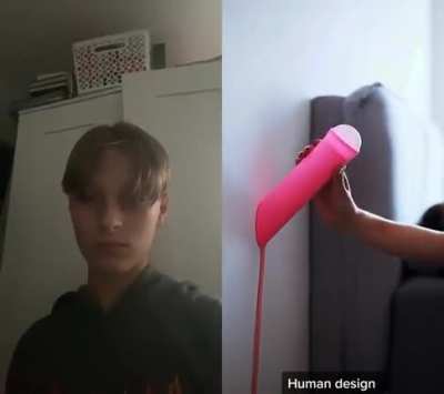 pog