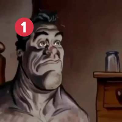 Discord