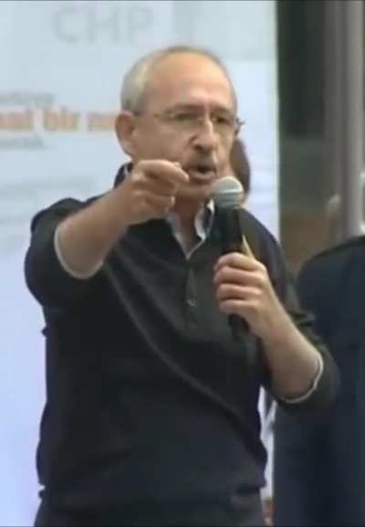Ben oy veririm