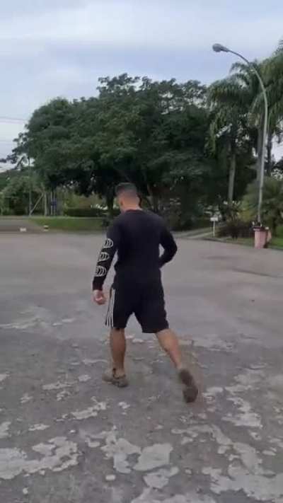 Gabriel Monteiro..?