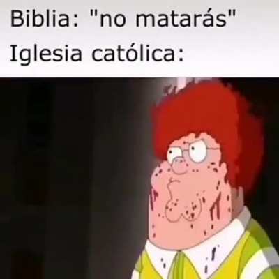 W H E N SI MATAS