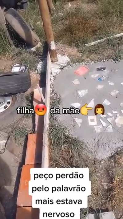 KRL LEK KKKKKK
