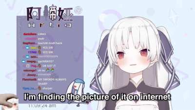 Artia's advice