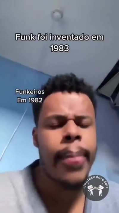 🤔