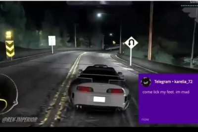 Oh....
