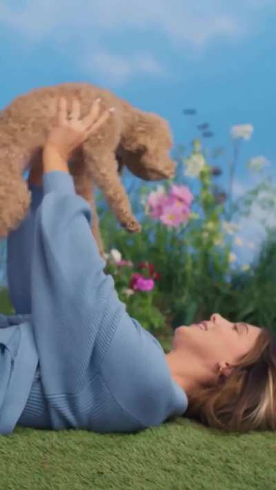Millie Bobby Brown