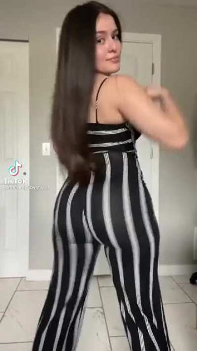 Big Bank