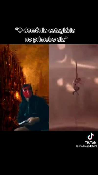 Primeira posragem "so eu que acho isso gra&ccedil;a"