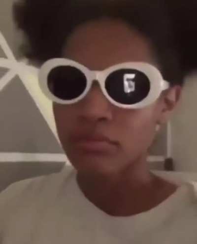Mood