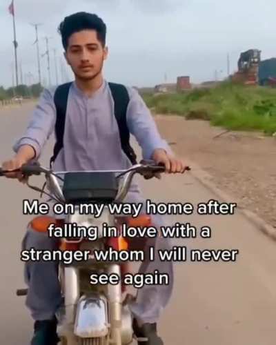 ....