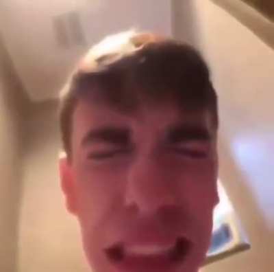 Bruh