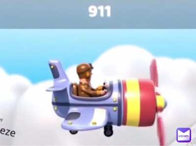 Oof