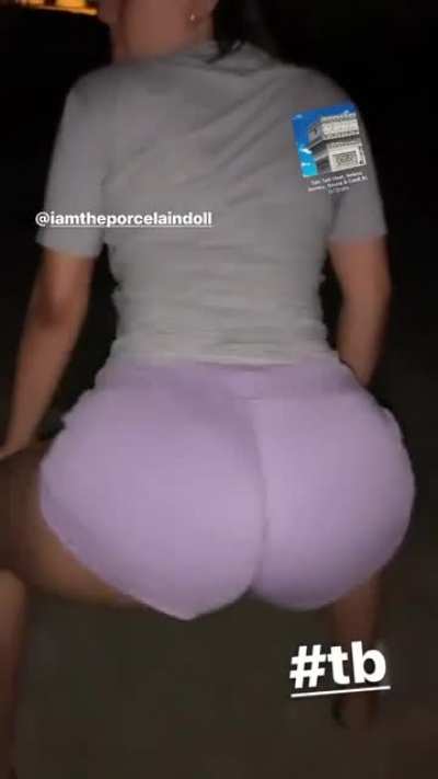 Vv