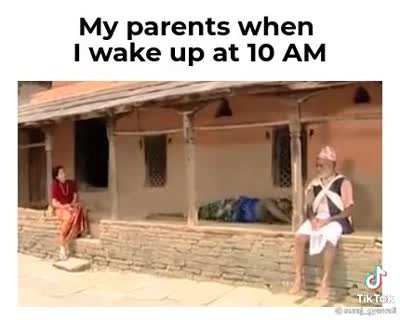 Ka Gaye ra marne hola