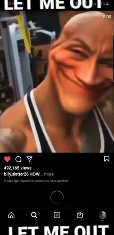 NO